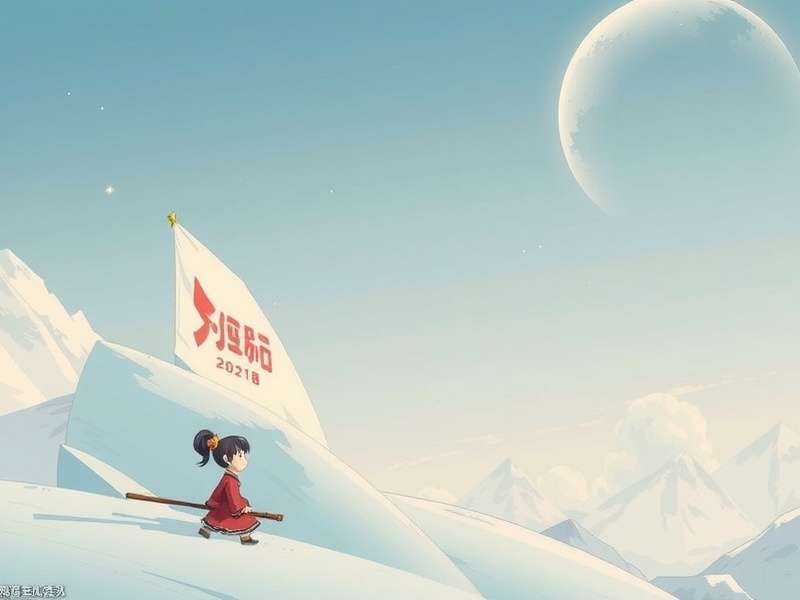 南兴房地产荣获行业大奖